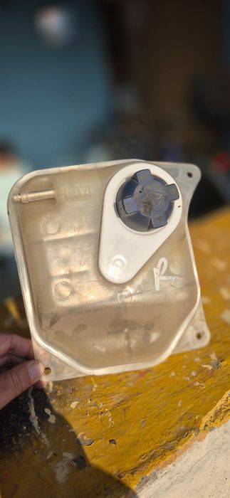 Колпак бу ауди..