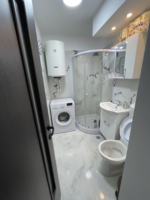 Apartament 2 camere prelungirea Ferentari Lidl