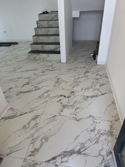 Duplex direct dela  proprietar