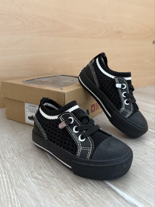Детски обувки Adidas, Puma, Big star