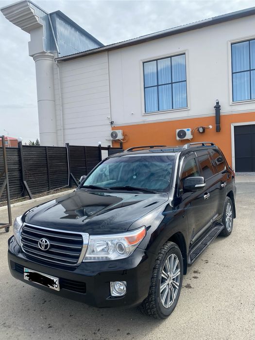 Прокат Аренда авто