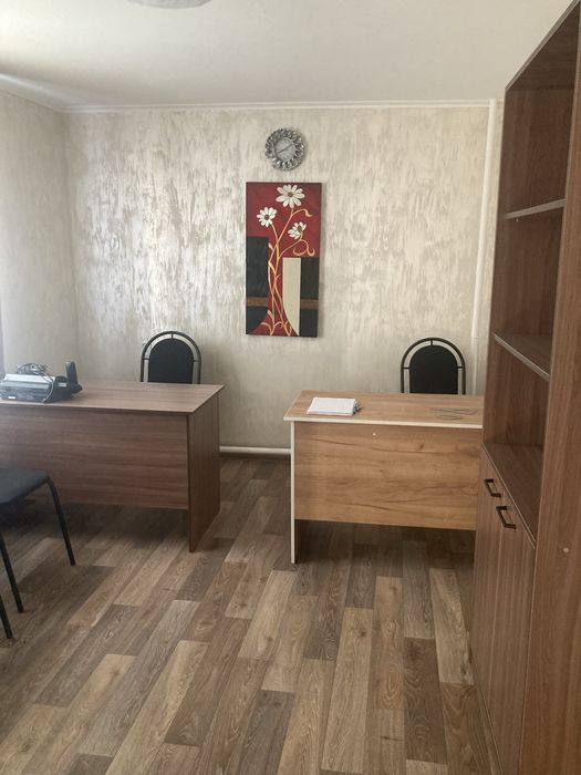 Аренда склада Семей