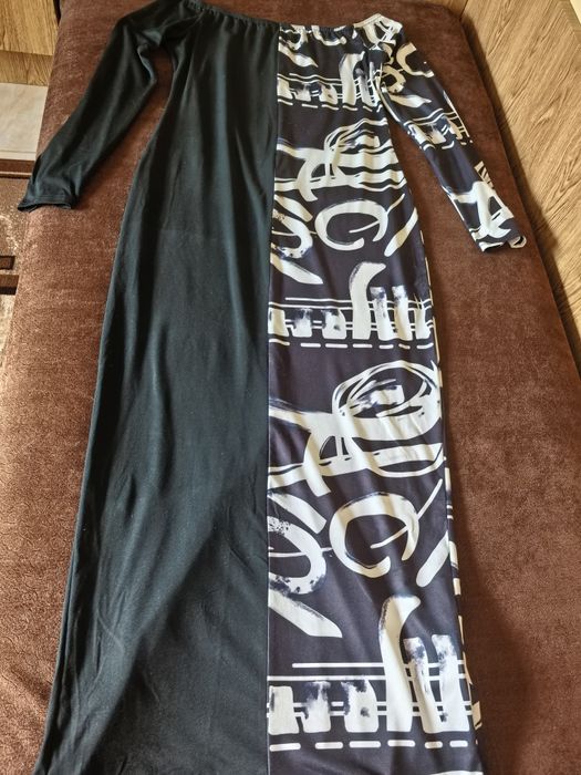 Официални дамски рокли