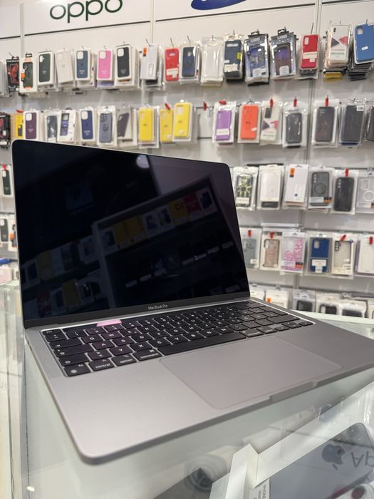 macbook pro m2 - Laptopuri oferte online | OLX.ro