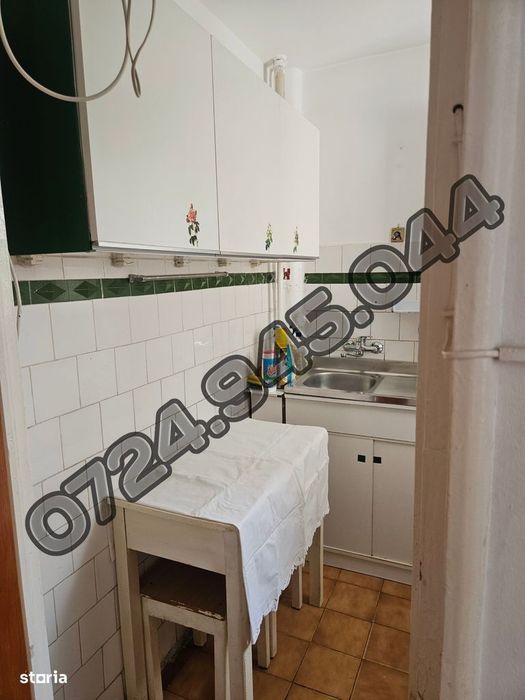 2 camere, Valea Argesului, direct proprietar