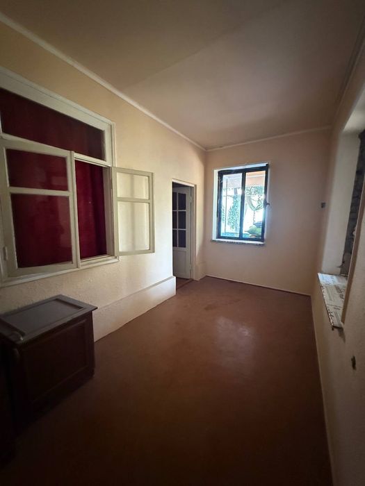 Dacha Srochna Parkentda