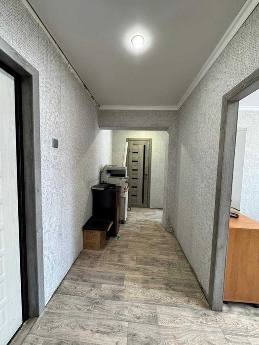 Продажа улучшенной 1 комн. кв 41 кв.м - ул. Таттимбета 15