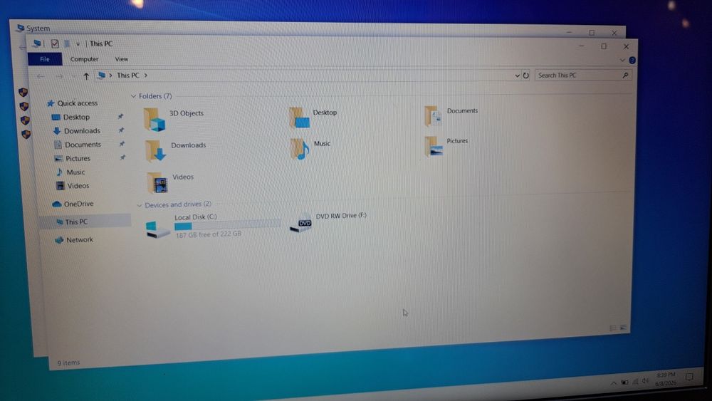 Laptop Lenovo Z50-70