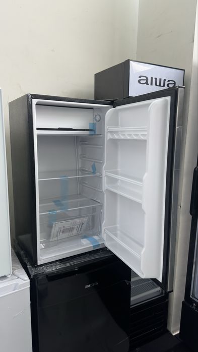 Холадильник AIWA 50литровый
