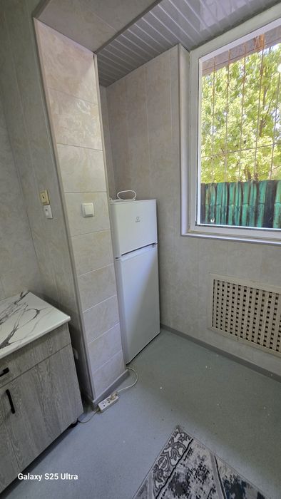 Аренда 2.хонали метро тинчлик оилага берилади расмдаги уй