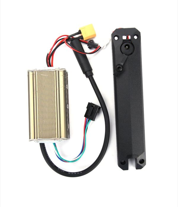 controler 36v pentru trotinetă electrică kugoo 8 inch