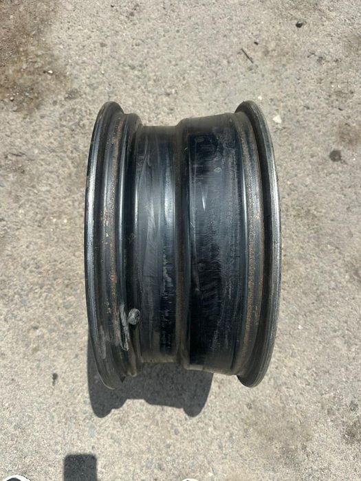 Продам диско на Хайлюкс