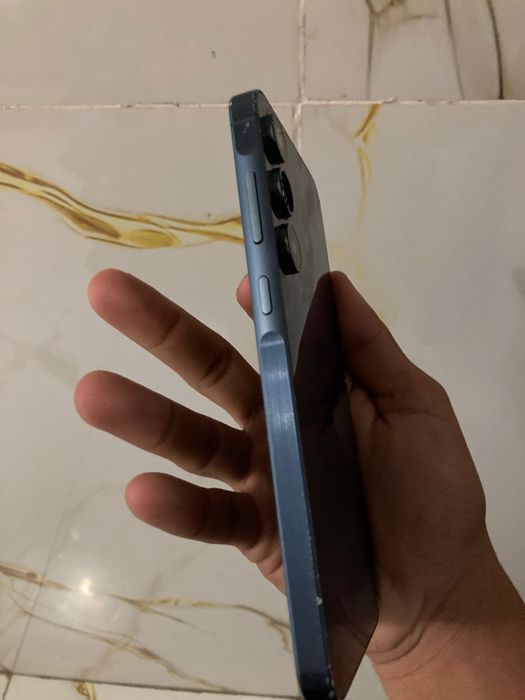 Samsung A55 5G 128GB‼️