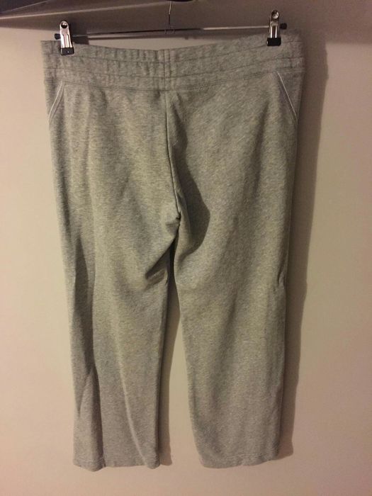 Nike Чисто нова оригинална дамска долница анцуг Найк