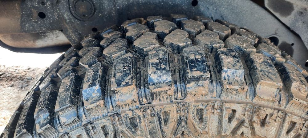 Nissan Patrol обмен нет!