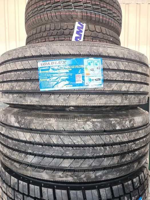 грузовые шины matador, onyx