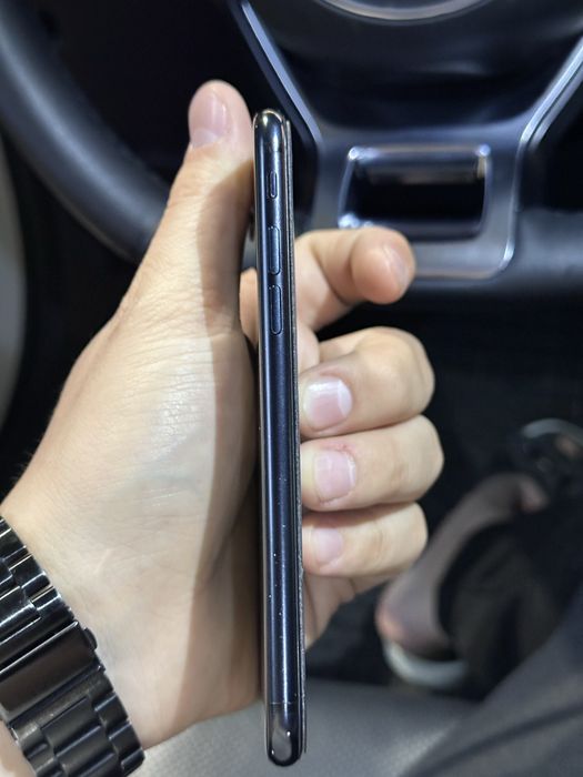 Iphone se 2 64gb айфон се 2 64гб