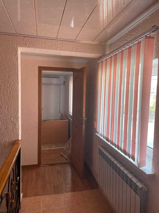 Сдам квартиру на долги срок