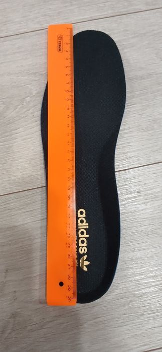 Кроссовки adidas мужские