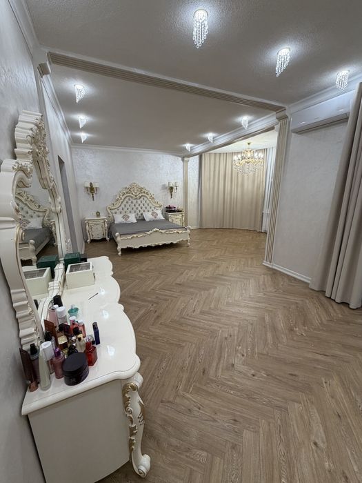 Продам коттедж, дом, замок