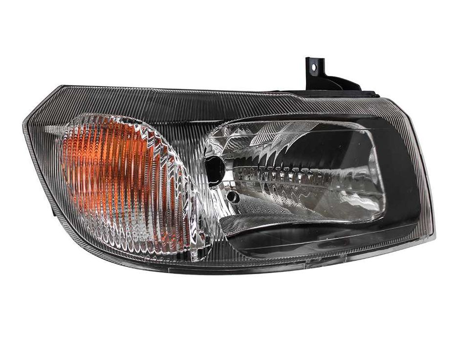 Фарове Фар за FORD TRANSIT V184/5 2000 - 2006 / Форд Транзит В184/5