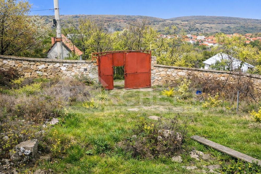 Продава се Къща в с. Бяга, Област Пазарджик - 92 кв.м за 388 €/кв.м - Снимка #11