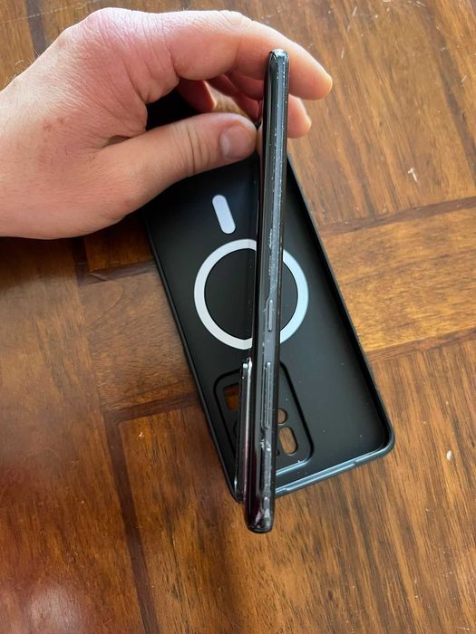 Samsung s20 ultra 5G 128 GB 12 GB RAM