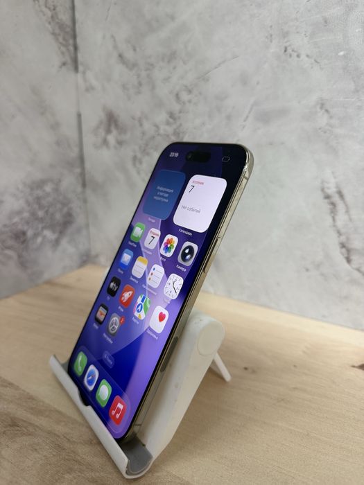 Айфон 17 эйр|Iphone 17 Air