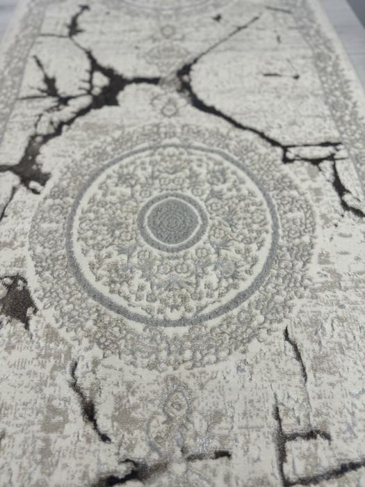 Продам ковровую дорожку