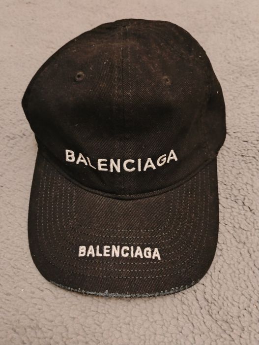 Șapcă unisex reglabila