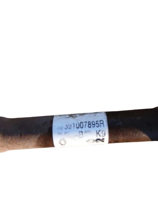 Planetara Dreapta Fata Renault Austral 2022-2026 391007895R