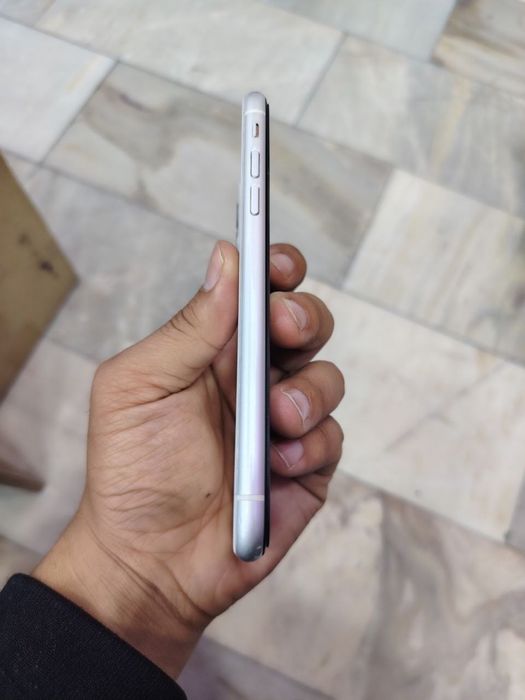 Iphone 11 Yaxshi holatda