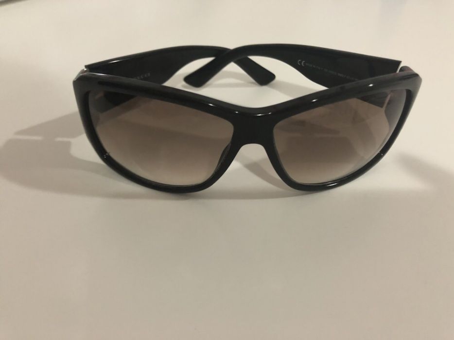 Ochelari soare Gucci originali