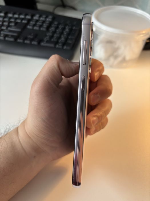 Обмен Samsung Galaxy S23 Plus