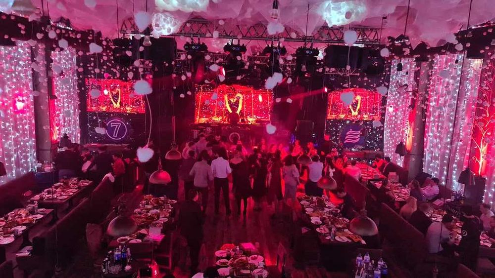 LED Экраны Лед экран От производителя! Eng arzon narxlarda eng sifatli