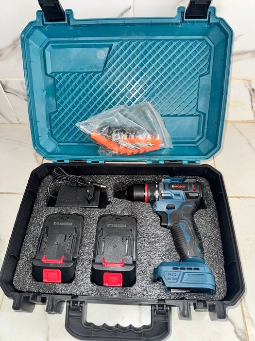 Srochne; Yengi ishlamagan, pul zaril..