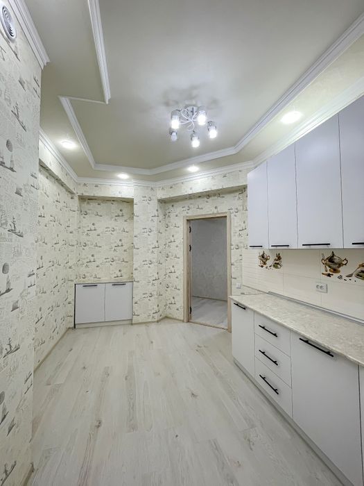 Срочно! Продажа. 5/2/10. Nice Villas.