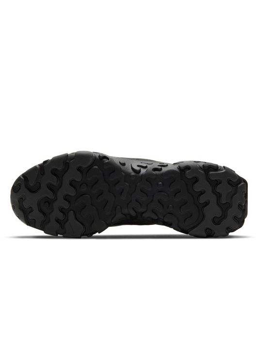 Nike Shoes React Vision +47 номер