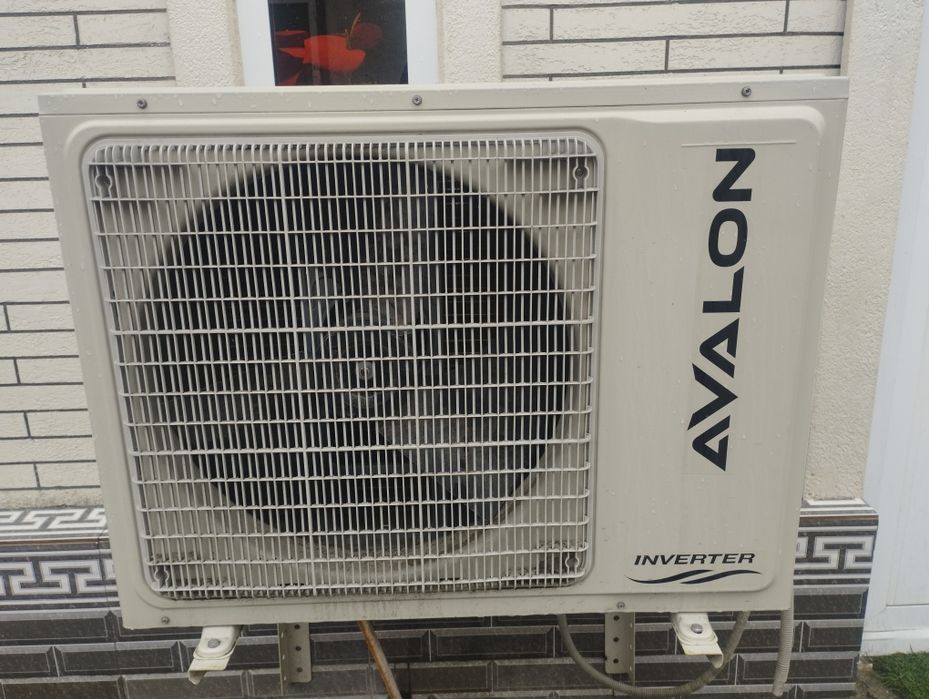 Kanditsaner stoyishi sotiladi 24 talik 100 kvadratni sovita oladi