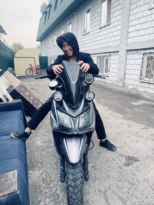 Самурай продам или обмен