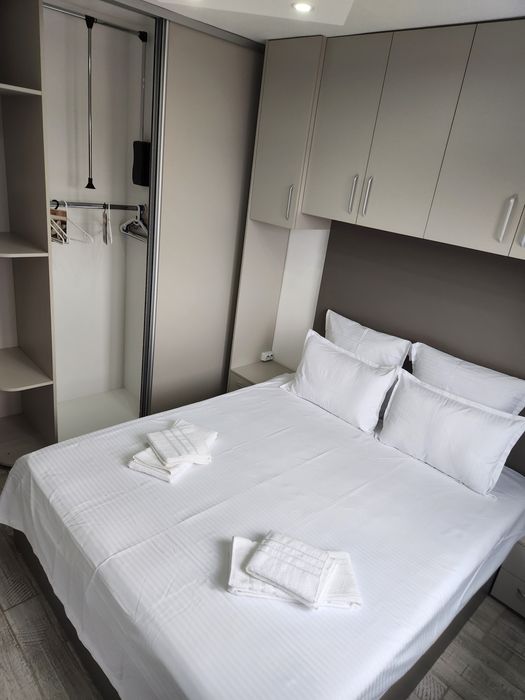 Apartament 2 camere renovat recent