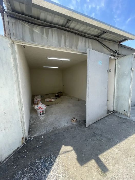Аренда Продажа гараж Фергана Киргили Ijara Sotiladi Omborxona Kirgili