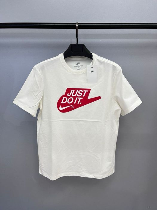 Мъжка тениска Найк Nike