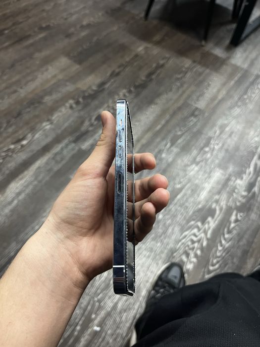 айфон 14 про макс