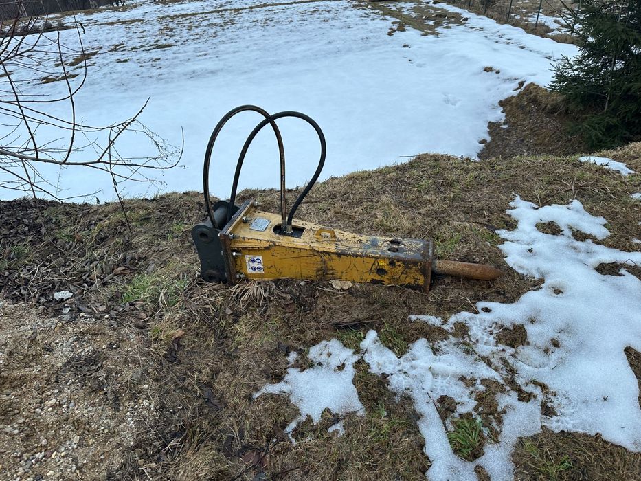 Vand picon OM 201 PS