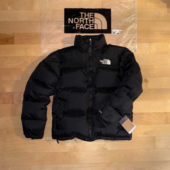 Geaca The North Face S/M/L