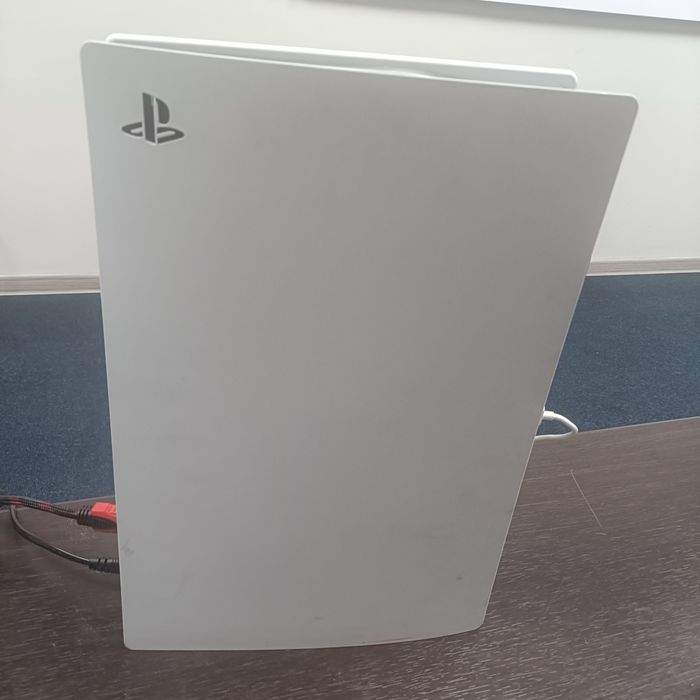 Sony PlayStation 5