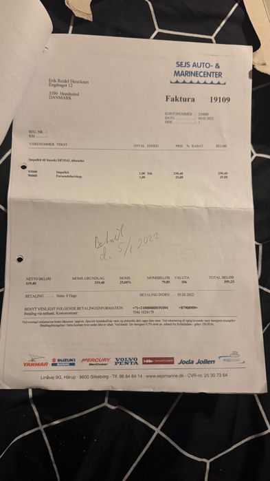 Vând barcă +motor+peridoc