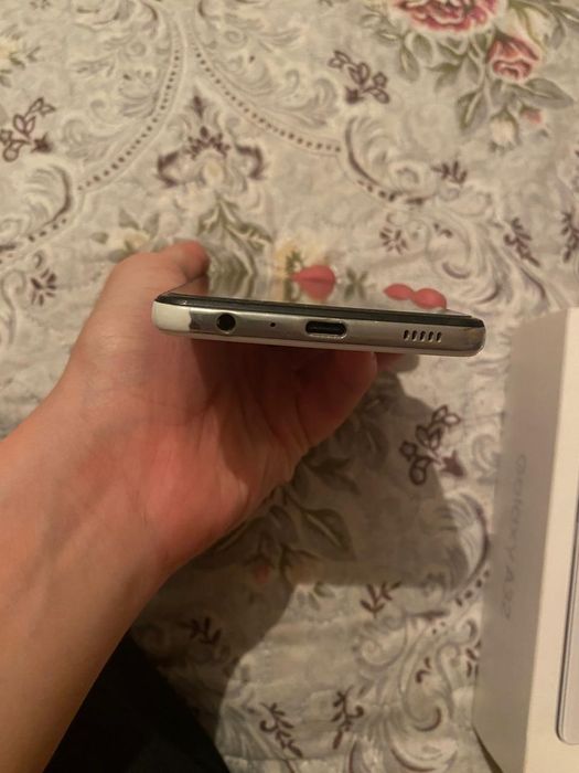 Продам Samsung A32