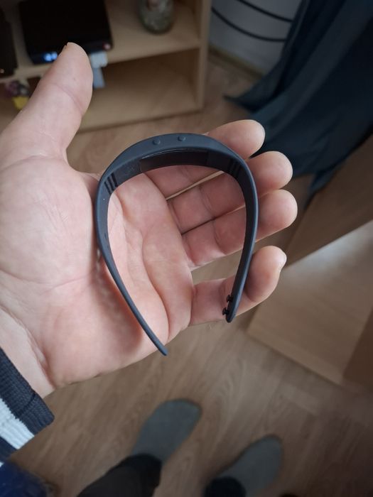 Brățară fitness s